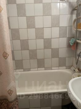 2-комн.кв., 45 м², этаж 9