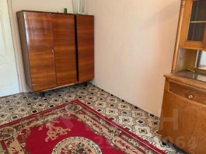 2-комн.кв., 45 м², этаж 1