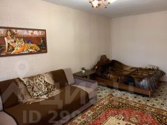 2-комн.кв., 45 м², этаж 1