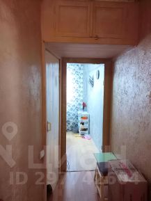 2-комн.кв., 44 м², этаж 5