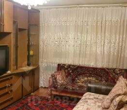 1-комн.кв., 42 м², этаж 4