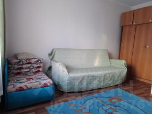 1-комн.кв., 36 м², этаж 1