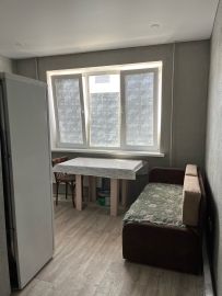 1-комн.кв., 31 м², этаж 7