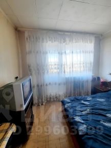 2-комн.кв., 45 м², этаж 5