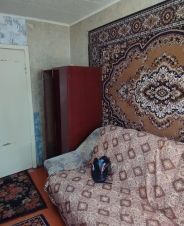 1-комн.кв., 21 м², этаж 4