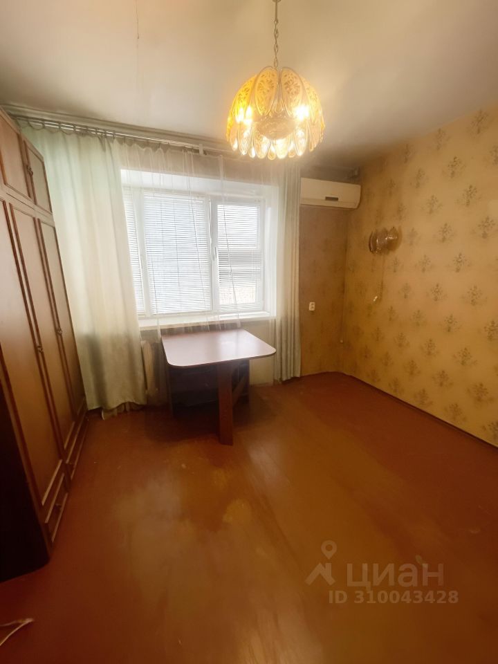 Сдается1-комн.квартира,22м²