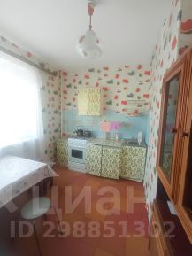 1-комн.кв., 36 м², этаж 5