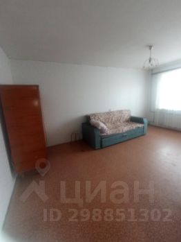 1-комн.кв., 36 м², этаж 5