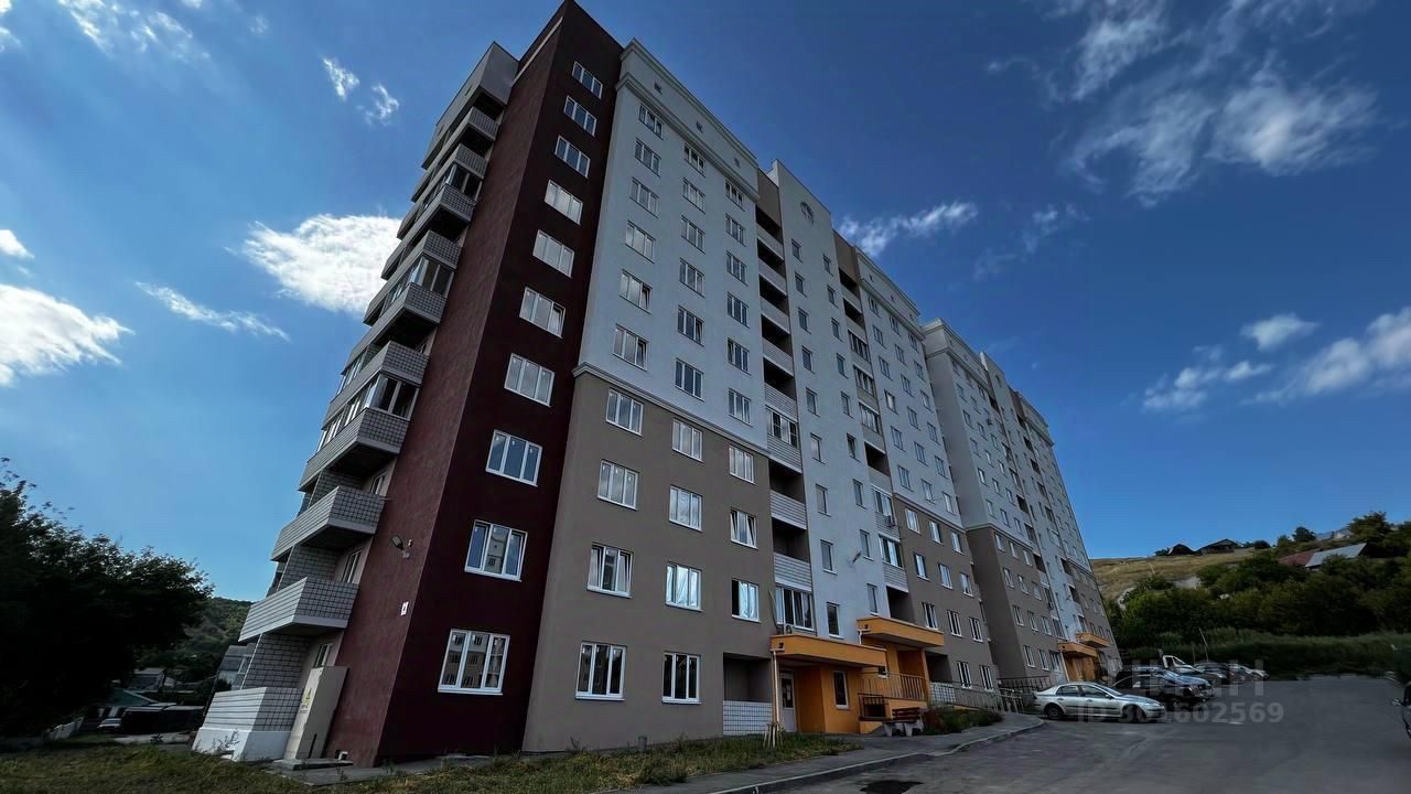 Купить квартиру со свободной планировкой вторичка в Саратове, продажа жилья  на вторичном рынке - квартиры со свободной планировкой. Найдено 28  объявлений.