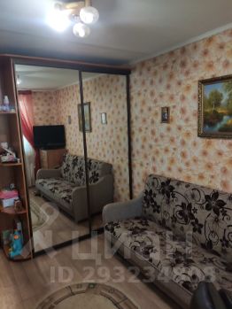 2-комн.кв., 55 м², этаж 1