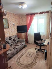 2-комн.кв., 55 м², этаж 1