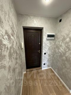 2-комн.кв., 43 м², этаж 2