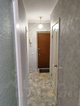 1-комн.кв., 33 м², этаж 2