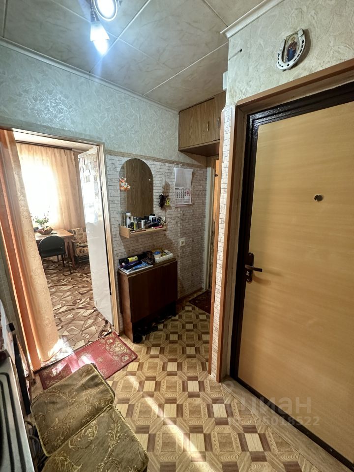 kvartira-saratov-verhnyaya-ulica-2028618443-1.jpg