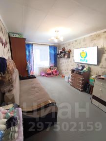 1-комн.кв., 31 м², этаж 2