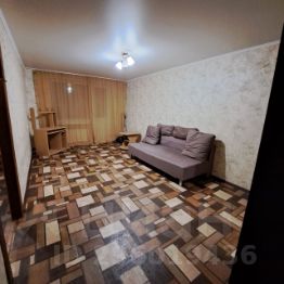 1-комн.кв., 35 м², этаж 2