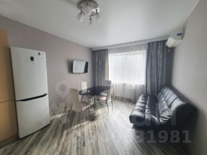 1-комн.кв., 63 м², этаж 8