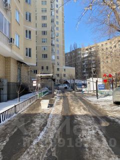 1-комн.кв., 48 м², этаж 17