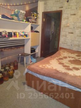 4-комн.кв., 72 м², этаж 1