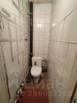 2-комн.кв., 60 м², этаж 2