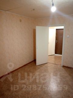 1-комн.кв., 36 м², этаж 5