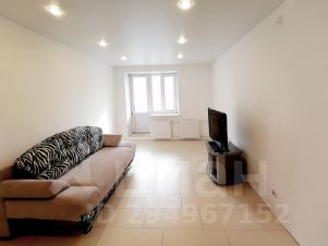 2-комн.кв., 60 м², этаж 2