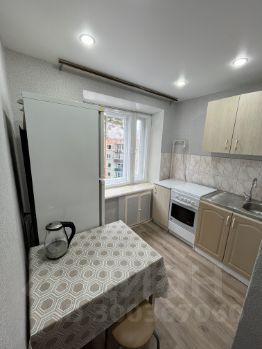 2-комн.кв., 45 м², этаж 5