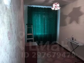 2-комн.кв., 44 м², этаж 2