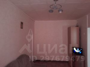 2-комн.кв., 44 м², этаж 2