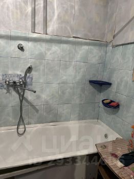 2-комн.кв., 56 м², этаж 2