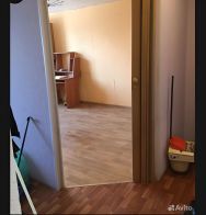 2-комн.кв., 44 м², этаж 2