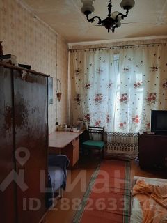 2-комн.кв., 48 м², этаж 2