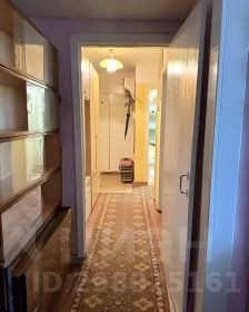 2-комн.кв., 44 м², этаж 9