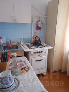 2-комн.кв., 44 м², этаж 2