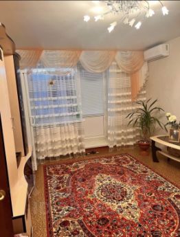 2-комн.кв., 48 м², этаж 5