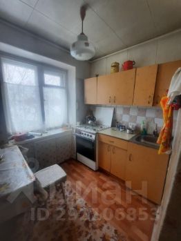 3-комн.кв., 51 м², этаж 5