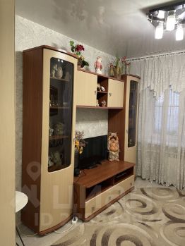 2-комн.кв., 45 м², этаж 2