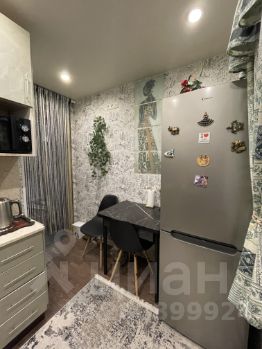 2-комн.кв., 45 м², этаж 2