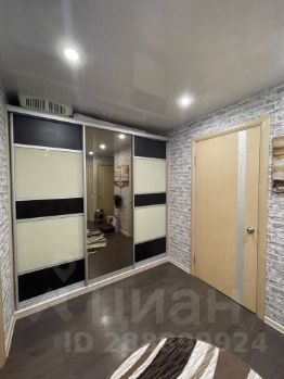 2-комн.кв., 45 м², этаж 2