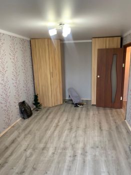 1-комн.кв., 37 м², этаж 3