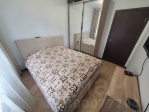 3-комн.кв., 65 м², этаж 2