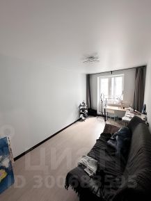 2-комн.кв., 47 м², этаж 7