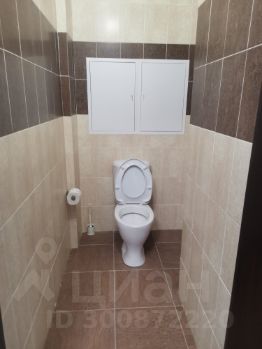 1-комн.кв., 36 м², этаж 3