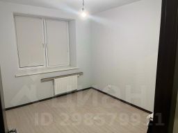 3-комн.кв., 54 м², этаж 6