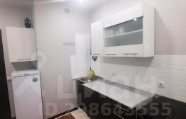 1-комн.кв., 35 м², этаж 4