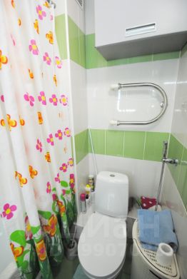 1-комн.кв., 34 м², этаж 12