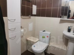 1-комн.кв., 36 м², этаж 15