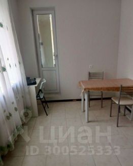 1-комн.кв., 29 м², этаж 11