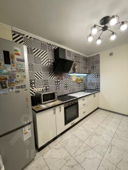 2-комн.кв., 60 м², этаж 2