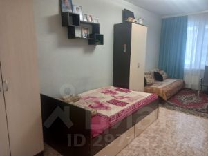 2-комн.кв., 61 м², этаж 2